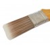 1 1/2in Finesse Paint Brush